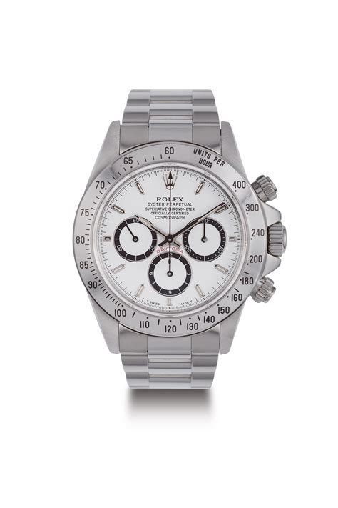 rolex daytona 500 euro|24 hour rolex daytona race.